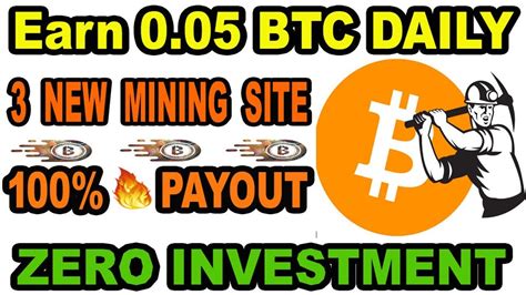 0.05 btc|0 05 btc to usd.